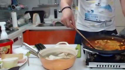 영도구출장안마 -후불100%ョØ7ØA7575A0062｛카톡DDR88｝ 영도구전지역출장안마 영도구오피걸 영도구출장마사지 영도구안마 영도구출장마사지 영도구콜걸샵⊙◈