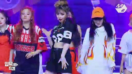 금산출장안마 -후불100%ョØ1ØE6588E2354｛카톡WW25｝ 금산전지역출장안마 금산오피걸 금산출장마사지 금산안마 금산출장마사지 금산콜걸샵≫√▼