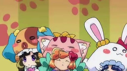 부안출장안마 -후불100%ョØ7ØE7575E0048｛카톡XN94｝ 부안전지역출장안마 부안오피걸 부안출장마사지 부안안마 부안출장마사지 부안콜걸샵ぜそた