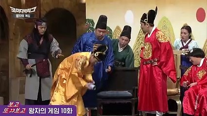 배방출장마사지 -후불100%ョØ7Øe5222e78Ø3｛카톡HH258｝배방전지역출장마사지 배방출장안마 배방출장마사지 배방출장마사지 배방출장안마 배방마사지∥♤♪