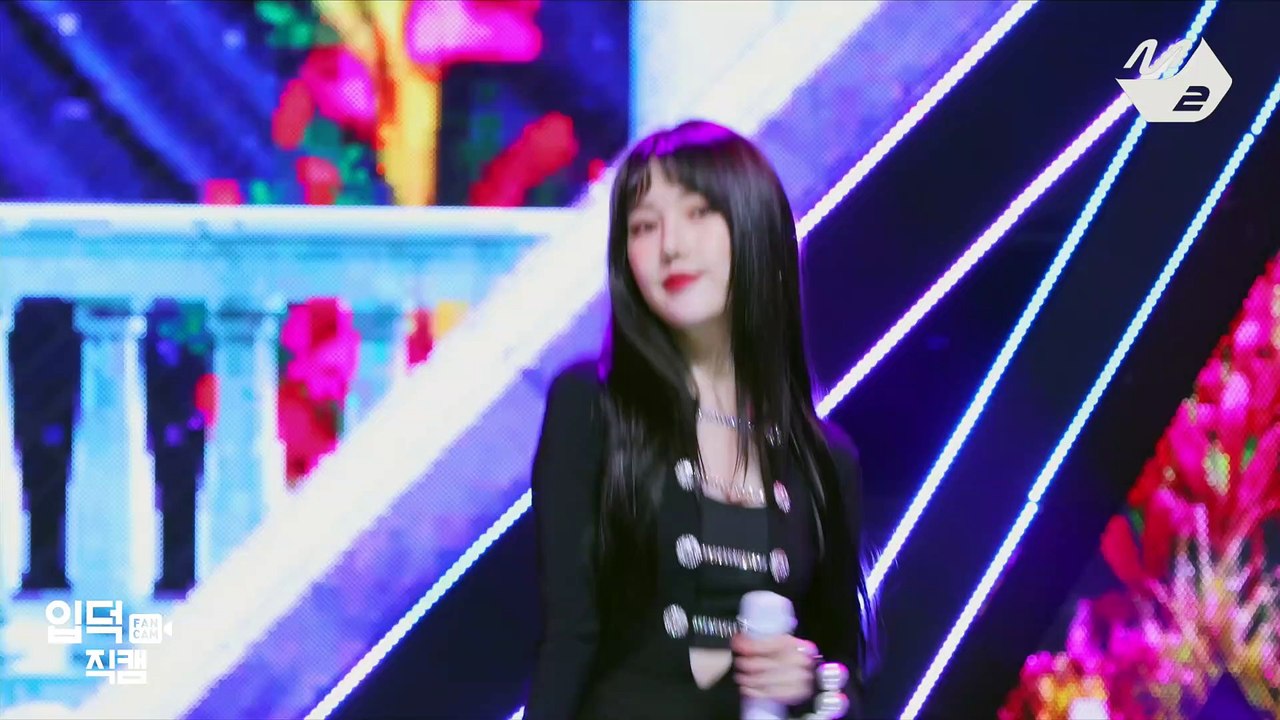 순창출장안마 -후불100%ョØ1ØE6588E2354｛카톡WW25｝ 순창전지역출장안마 순창오피걸 순창출장마사지 순창안마 순창출장마사지 순창콜걸샵≫√▼