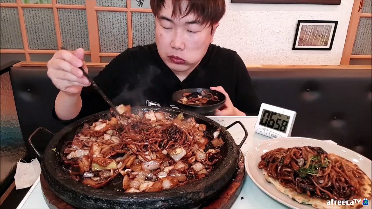 대덕건마 -후불100%ョØ7Øn5222n6734｛카톡CV321｝대덕구전지역콜걸샵 대덕출장마사지 대덕구출장마사지 대덕출장마사지 대덕구타이마사지 대덕안마◈▲◇