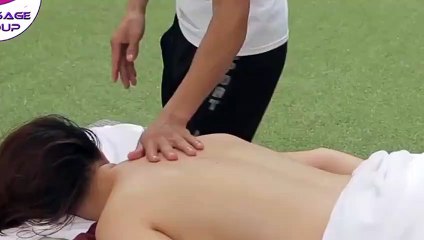 태안출장타이 O7Os7333s9649｛카톡VV23}ぱ태안출장안@마ぱ태안출장샵ぱ태안출장맛사지 ぱ태안출장걸썰 태안출장걸가격 태안출장러시아 태안외국인후불출장업소 태안24시출장마사지샵'예약§∥∏