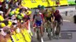 Tour de France 2019 - Stage 14 Highlights - Cycling