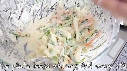 울진출장안마 -후불100%ョO7Os7301s9649｛카톡ZF66｝ 울진전지역출장안마 울진오피걸 울진출장마사지 울진안마 울진출장마사지 울진콜걸샵ĦĲĿ