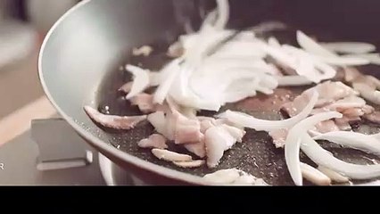 성남출장타이O7Os7301s9649｛카톡LA666｝ぱ성남출장안@마ぱ성남출장샵ぱ성남출장맛사지 ぱ성남출장걸썰 성남출장걸가격 성남출장러시아 성남외국인후불출장업소 성남24시출장마사지샵'예약СТУ