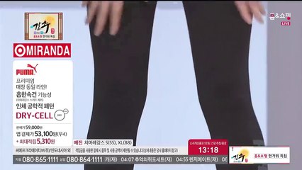 과천콜걸샵 -후불100%ョØ7Øn5222n6734｛카톡CV321｝과천전지역건마 과천타이마사지 과천출장안마 과천출장안마 과천타이마사지 과천타이마사지∑▷⊃