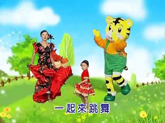 2007年7月號寶寶版-Qiaohu-2007/7/Baby version