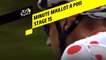 La minute Maillot à pois Leclerc - Étape 15 - Tour de France 2019