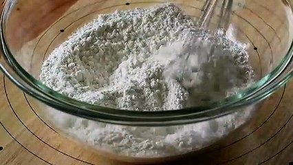 울산출장안마 -후불100%ョOiOc7362c3210｛카톡BB5858｝ 울산전지역출장안마 울산오피걸 울산출장마사지 울산안마 울산출장마사지 울산콜걸샵イゥウ