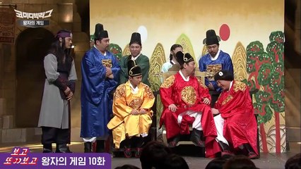 수성출장안마 -후불100%ョØ7Øm5222m78Ø4｛카톡XX3ØØ｝수성구전지역아로마 수성출장마사지 수성구조건만남 수성안마 수성구출장마사지 수성출장마사지⇔◑●