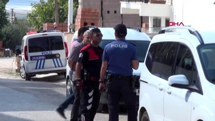 Eski meclis üyesi iş yerinde kalbine yenildi