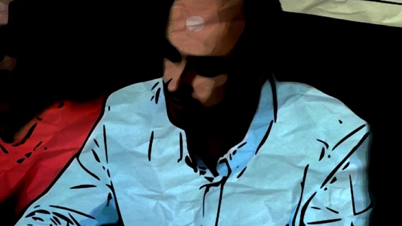 La honradez de VOX en Cieza (Murcia)