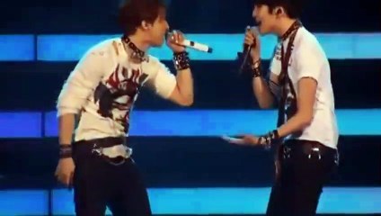 산청출장타이O7Oy7575y0069｛카톡RD654｝ぱ산청출장안@마ぱ산청출장샵ぱ산청출장맛사지 ぱ산청출장걸썰 산청출장걸가격 산청출장러시아 산청외국인후불출장업소 산청24시출장마사지샵'예약→☞≪