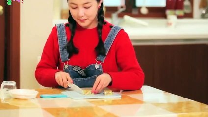 전주출장안마 -후불100%ョ OiOE2659E1768｛카톡KP93｝ 전주전지역출장안마 전주오피걸 전주출장마사지 전주안마 전주출장마사지 전주콜걸샵ザシジ