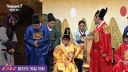 동탄콜걸샵 -후불100%ョØ7Øm5222m78Ø4｛카톡XX3ØØ｝동탄전지역콜걸샵 동탄출장타이마사지 동탄출장아로마 동탄출장안마 동탄출장안마 동탄출장아로마↔♬⌒