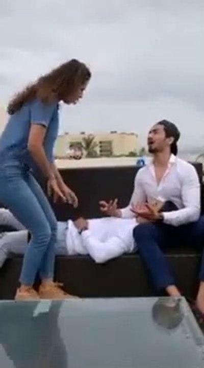 TikTok Superstar |  Faisu, Riyaz,Gima, Arishfa, Lucky Jannat, | Trending Tik Tok Videos