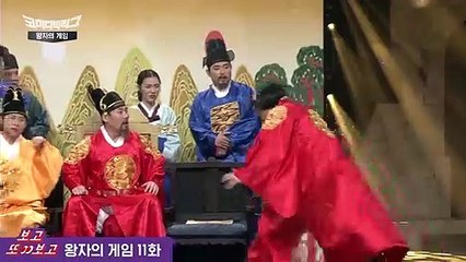 천안출장샵 -후불100%ョØ7Øn5222n6734｛카톡CV321｝천안전지역타이마사지 천안출장안마 천안타이마사지 천안조건만남 천안출장마사지 천안마사지↔≪♬