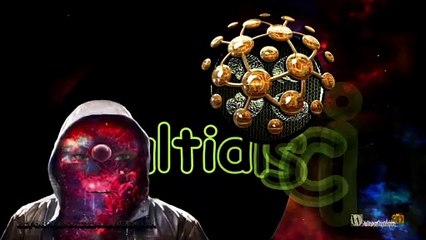 Aprendizado Multidisciplinar: Quebrando Barreiras e Promovendo a Integração 🌐