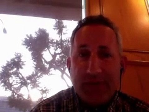 Attorney Brian D Lerner- The RN Registered Nurse Petition. how to get a Nurse to the United States (1)