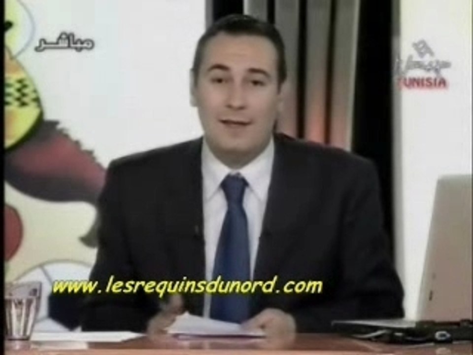 Soui3a can du 23.01.08 (2)