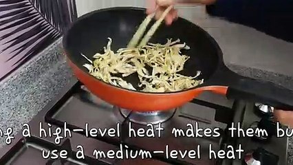 정선출장타이Ø1ØA7685A6221｛카톡PP888｝ぱ정선출장안@마ぱ정선출장샵ぱ정선출장맛사지 ぱ정선출장걸썰 정선출장걸가격 정선출장러시아 정선외국인후불출장업소 정선24시출장마사지샵'예약∧⊙▼