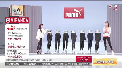 서북출장샵 -후불100%ョØ7Øn5222n6734｛카톡CV321｝서북구전지역출장타이마사지 서북안마 서북구안마 서북출장마사지 서북구출장안마 서북건마♬↑♣