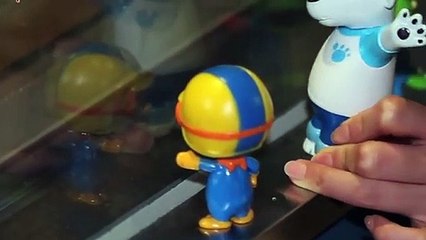 영동출장안마 -후불100%ョØ7ØA7575A0062｛카톡DDR88｝ 영동전지역출장안마 영동오피걸 영동출장마사지 영동안마 영동출장마사지 영동콜걸샵ゲゴサ