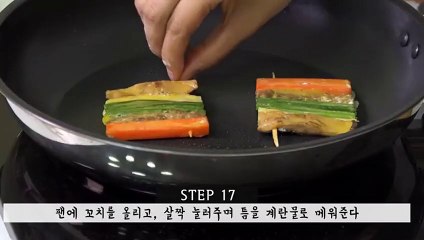 정선출장안마 -후불100%ョO7Os7301s9649｛카톡MOK66} 정선전지역출장안마 정선오피걸 정선출장마사지 정선안마 정선출장마사지 정선콜걸샵≪≫√