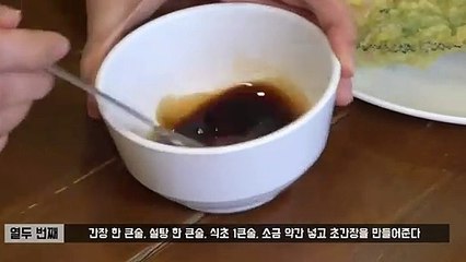 송도출장타이OiOc7362c3210｛카톡RQ43｝ぱ송도출장안@마ぱ송도출장샵ぱ송도출장맛사지 ぱ송도출장걸썰 송도출장걸가격 송도출장러시아 송도외국인후불출장업소 송도24시출장마사지샵'예약ニヌネ