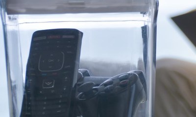 هذه "الخزنة" ليست لأغراضكم الثمينة بل "لقاتل خفي" موجود في مطبخكم