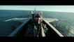 TOP GUN 2 Official Trailer (2020) Tom Cruise, Top Gun Maverick Movie HD