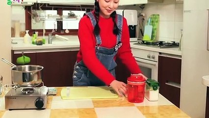 범계출장안마 -후불100%ョO7Os7301s9649｛카톡CS69｝ 범계전지역출장안마 범계오피걸 범계출장마사지 범계안마 범계출장마사지 범계콜걸샵∧⊙▼