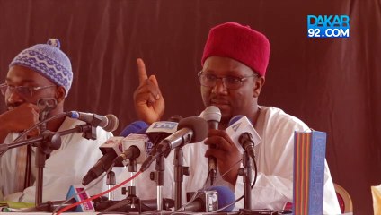 De graves révélations sur les « Goordjigueen » au Sénégal…..”kamil bi laniou jeul déf si….