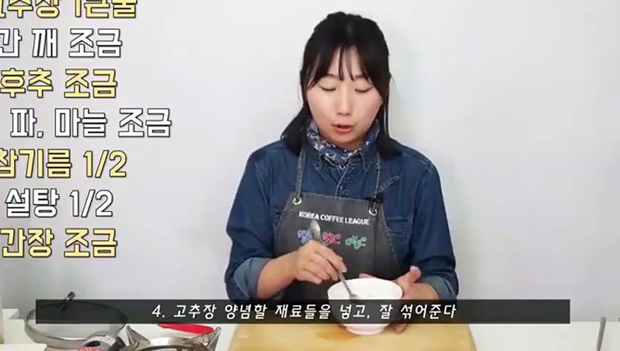 서울출장안마 -후불100%ョOiOs2671s8135｛카톡ZHF526｝ 서울전지역출장안마 서울오피걸 서울출장마사지 서울안마 서울출장마사지 서울콜걸샵ぁあぃ