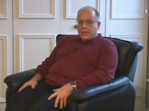 North Shore Realtor Goes Extra Mile