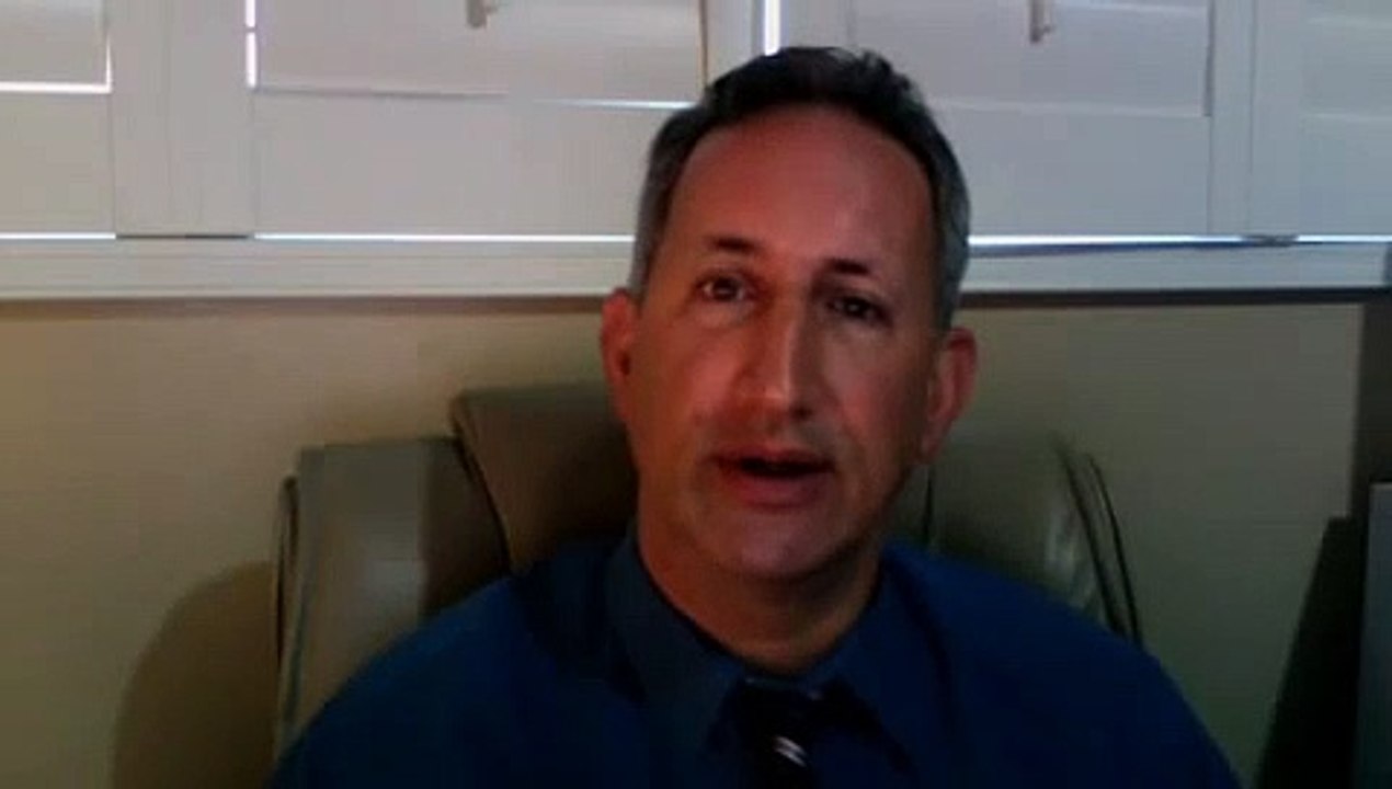 Attorney Brian D Lerner- The K3 Visa - How to get your spouse here sooner (1)