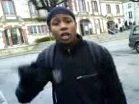 97 wanted crew Samuel LoL'sam 974