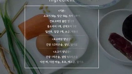 노원출장안마 -후불100%ョO7Oy7575y0069｛카톡CC6969｝ 노원전지역출장안마 노원오피걸 노원출장마사지 노원안마 노원출장마사지 노원콜걸샵ħłø