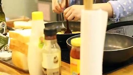 처인구출장안마 -후불100%ョØ1ØA7685A6221｛카톡MGM1472｝ 처인구전지역출장안마 처인구오피걸 처인구출장마사지 처인구안마 처인구출장마사지 처인구콜걸샵∑⇒∃