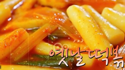 의왕출장안마 -후불100%ョO7OW7333W9649｛카톡LGT010｝ 의왕전지역출장안마 의왕오피걸 의왕출장마사지 의왕안마 의왕출장마사지 의왕콜걸샵きぎく