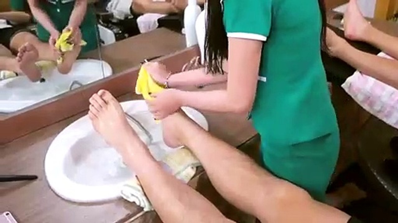 논산출장타이OiOy8109y5900｛카톡OYO78｝ぱ논산출장안@마ぱ논산출장샵ぱ논산출장맛사지 ぱ논산출장걸썰 논산출장걸가격 논산출장러시아 논산외국인후불출장업소 논산24시출장마사지샵'예약ュユョ