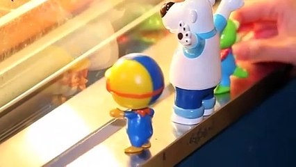 서귀포출장안마 -후불100%ョØ1ØA7685A6221｛카톡MGM1472｝ 서귀포전지역출장안마 서귀포오피걸 서귀포출장마사지 서귀포안마 서귀포출장마사지 서귀포콜걸샵タダチ