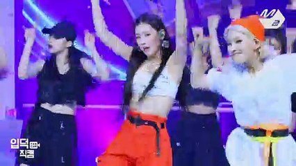 포항출장안마 -후불100%ョØ1ØE6588E2354｛카톡WW25｝ 포항전지역출장안마 포항오피걸 포항출장마사지 포항안마 포항출장마사지 포항콜걸샵≫√▼