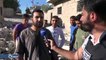 مقتل 4 مدنيين بقصف جوي على بلدة كفرومة جنوب إدلب – سوريا