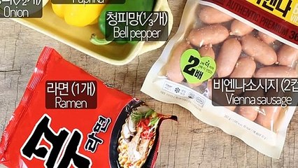 영동출장안마 -후불100%ョ070c5180c1620｛카톡XI74｝ 영동전지역출장안마 영동오피걸 영동출장마사지 영동안마 영동출장마사지 영동콜걸샵りるれ