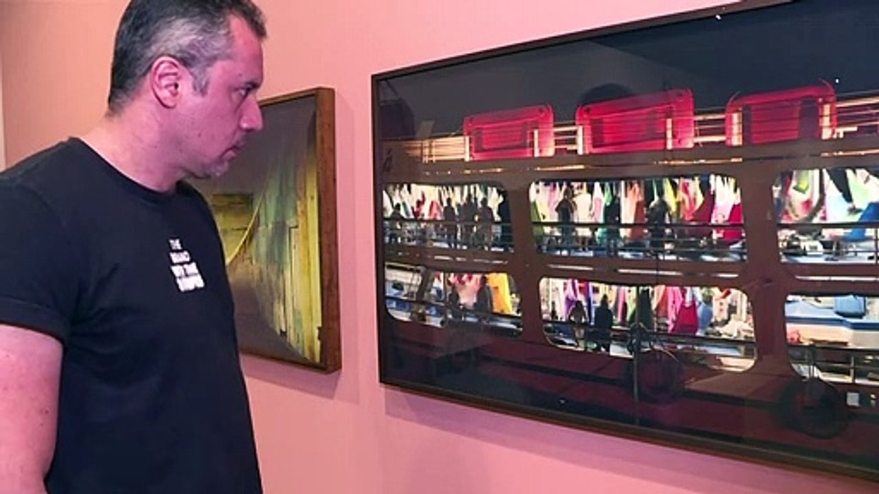 Governo Bolsonaro lança 'cruzada' contra progressismo cultural