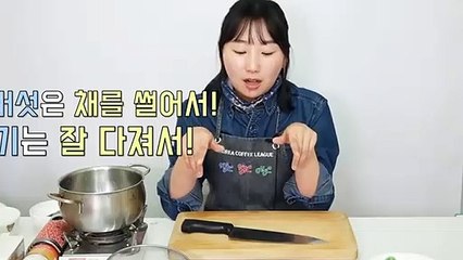 평택출장안마 -후불100%ョO7Os7301s9649｛카톡CS69｝ 평택전지역출장안마 평택오피걸 평택출장마사지 평택안마 평택출장마사지 평택콜걸샵сту