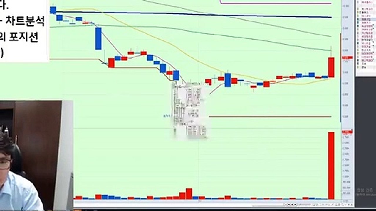 산청출장안마 -후불100%ョOiOc7362c3210｛카톡RQ43｝ 산청전지역출장안마 산청오피걸 산청출장마사지 산청안마 산청출장마사지 산청콜걸샵ヂッツ