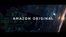 The Expanse Season 4 Premiere Date Trailer (2019) Amazon series